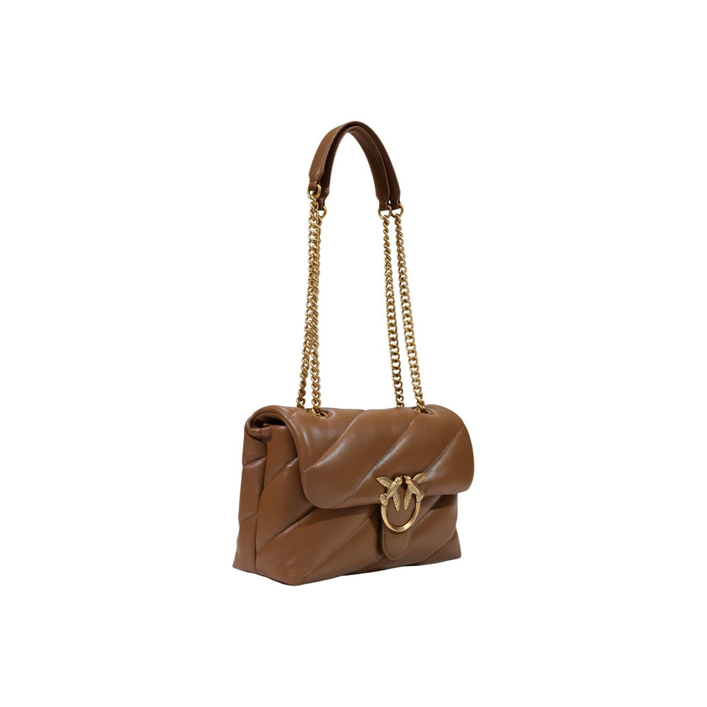 Pinko Tas Dames
