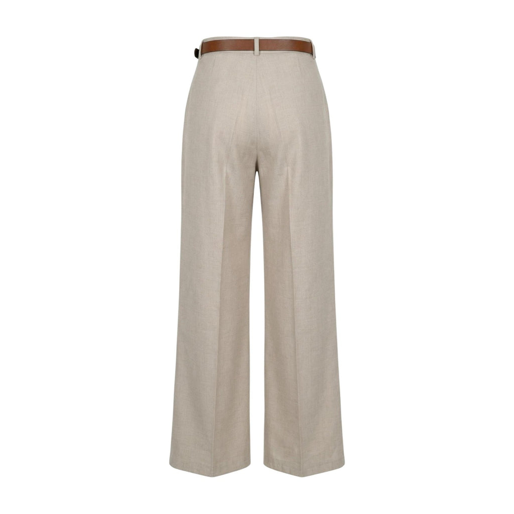 Artigli Broek Dames