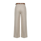 Artigli Broek Dames