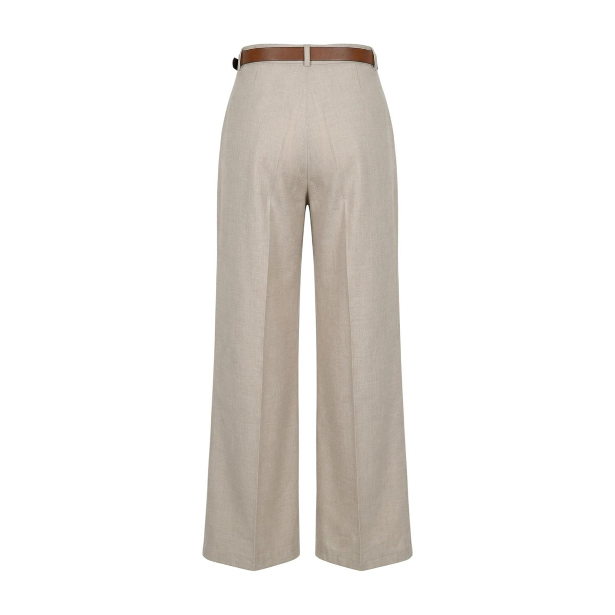 Artigli Broek Dames