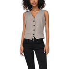 Only Gilet Dames