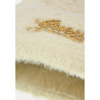 Guess muts beige