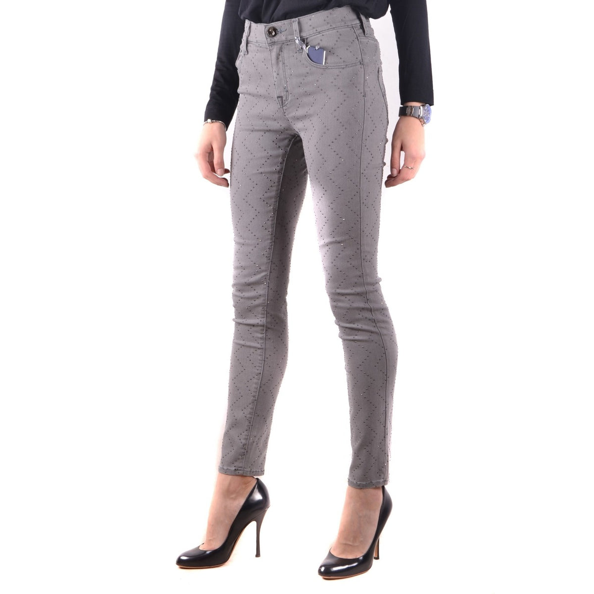 Jacob Cohen Jeans Dames