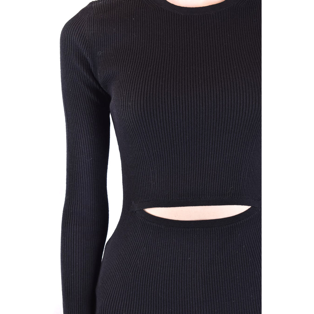 Diesel Breimode Dames