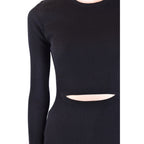 Diesel Breimode Dames