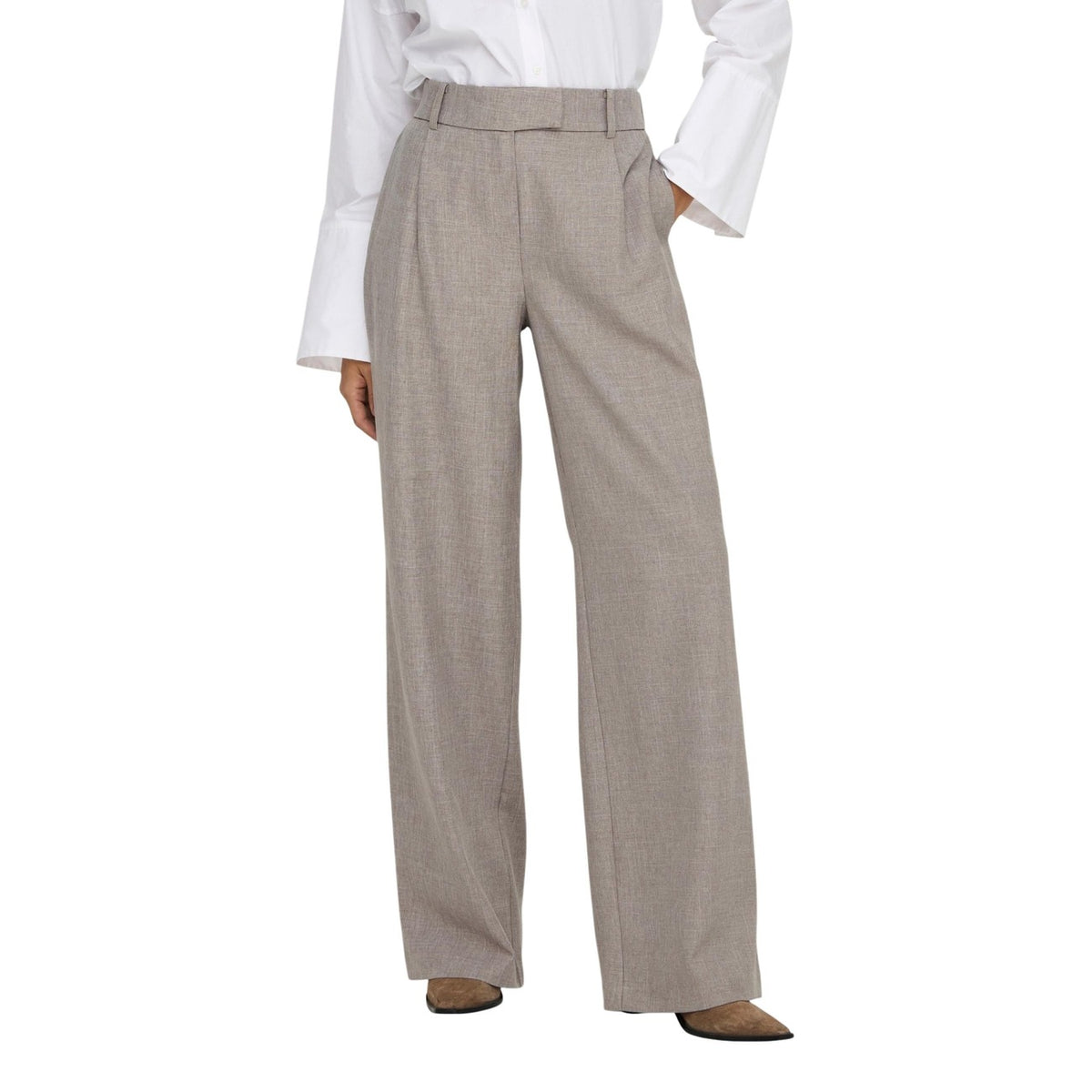 Only Broek Dames