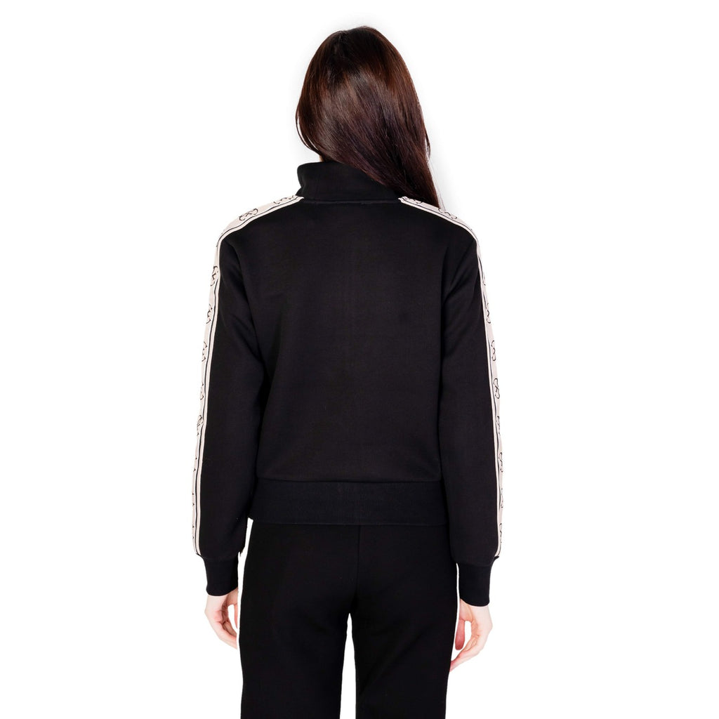 Guess Active Sweatshirt Dames