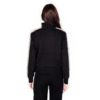 Guess Active Sweatshirt Dames