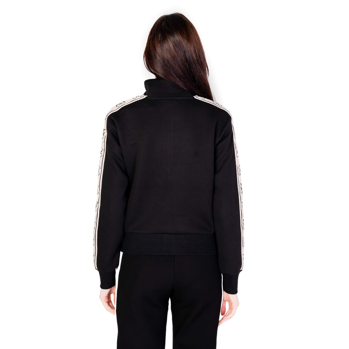 Guess Active Sweatshirt Dames