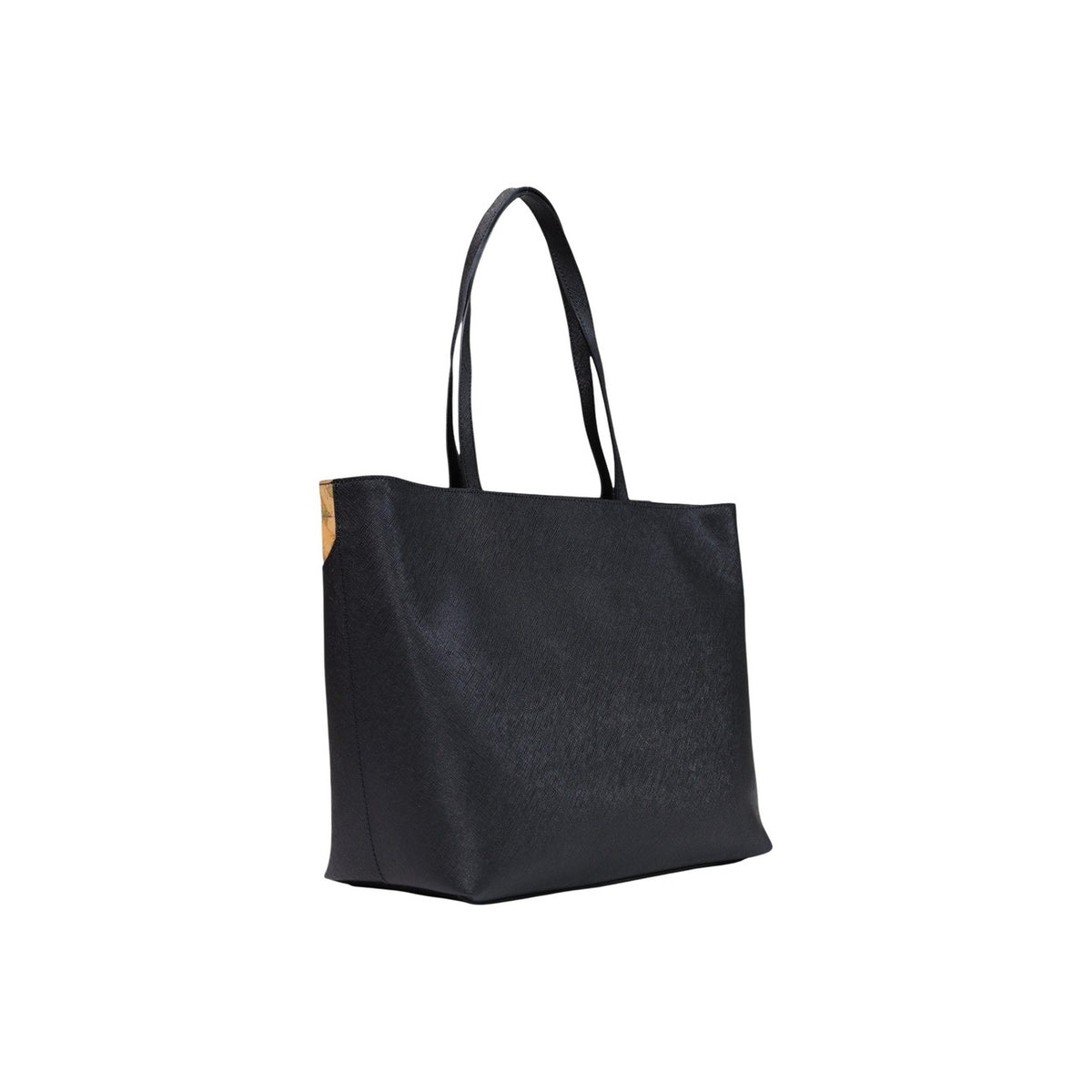 Alviero Martini Prima Classe Tas Dames