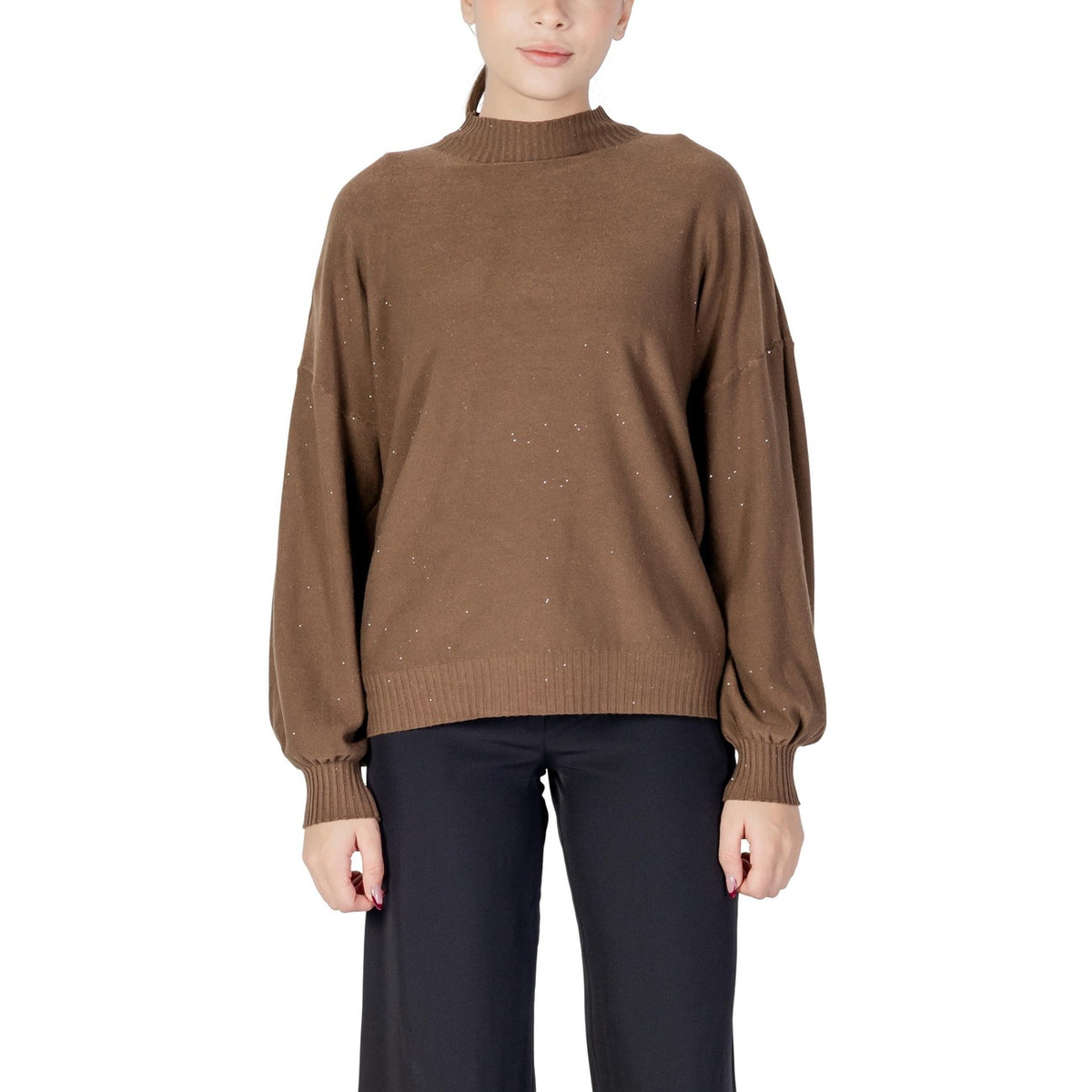 Choral Knitwear Dames