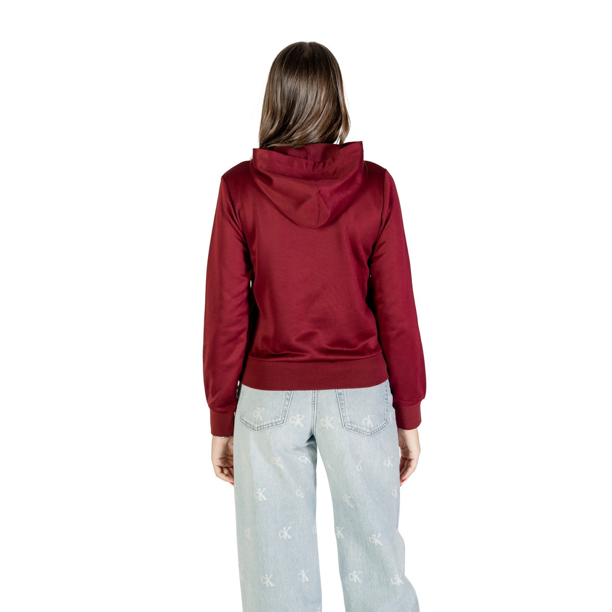 Calvin Klein Sweatshirt Dames