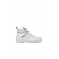 Superga Women Sneakers