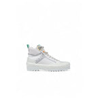 Superga Women Sneakers