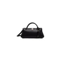 Guess Tas Dames