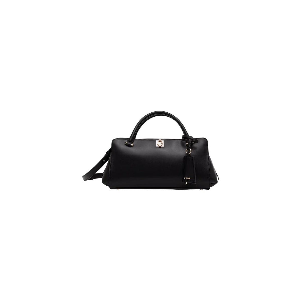 Guess Tas Dames