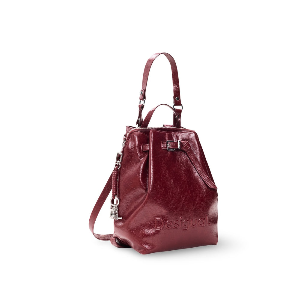 Desigual Tas Dames