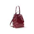 Desigual Tas Dames