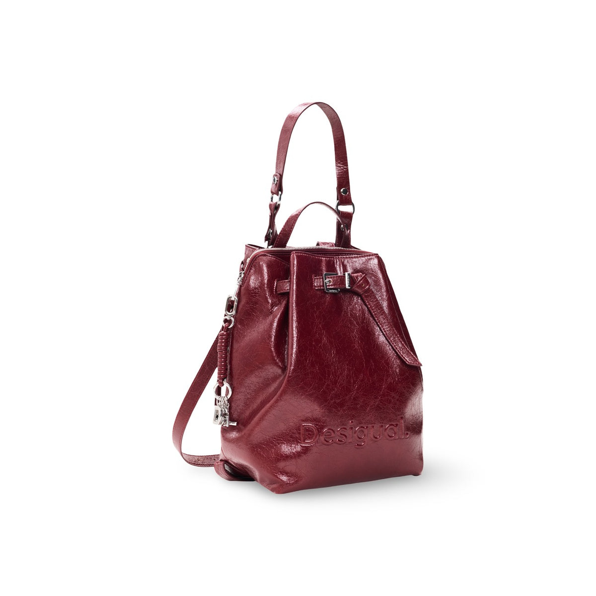 Desigual Tas Dames