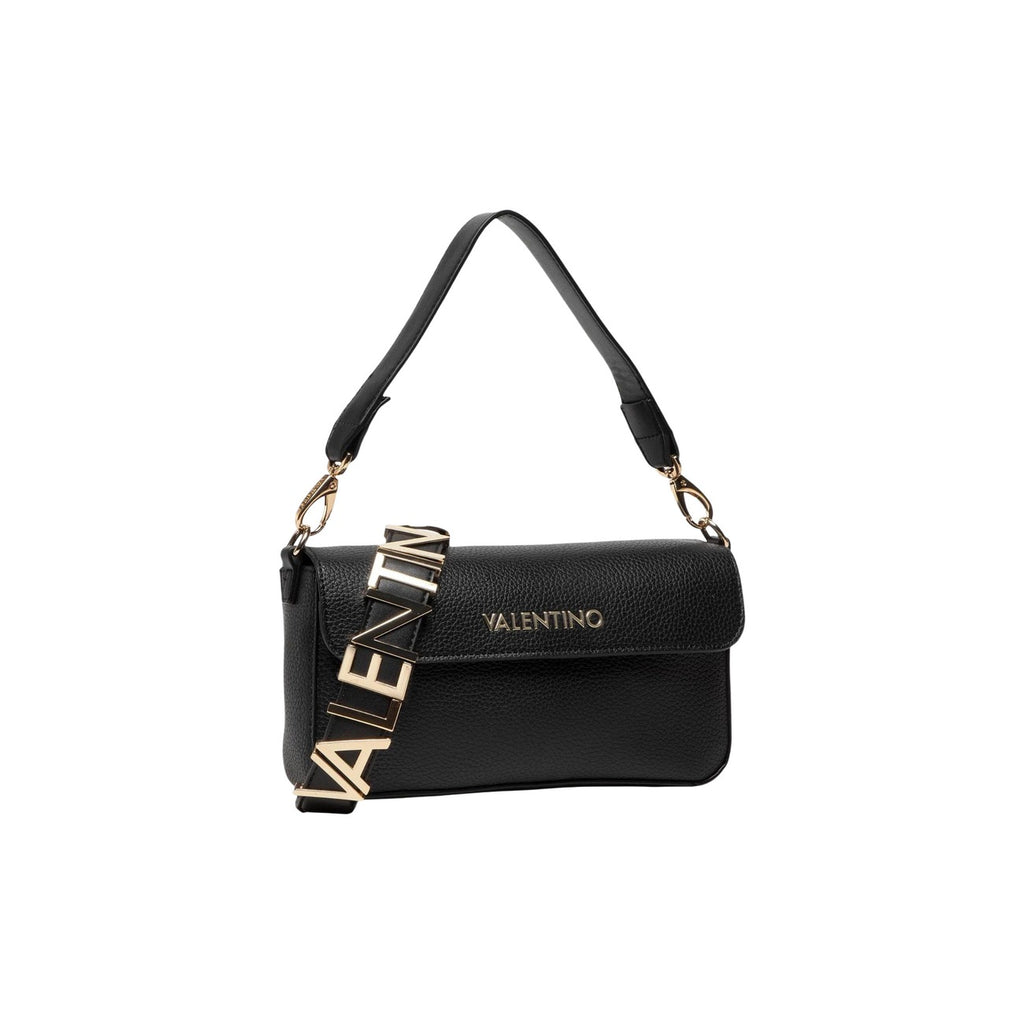 Valentino Bags Tas Dames