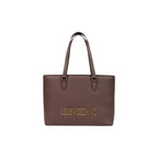 Love Moschino Tas Dames