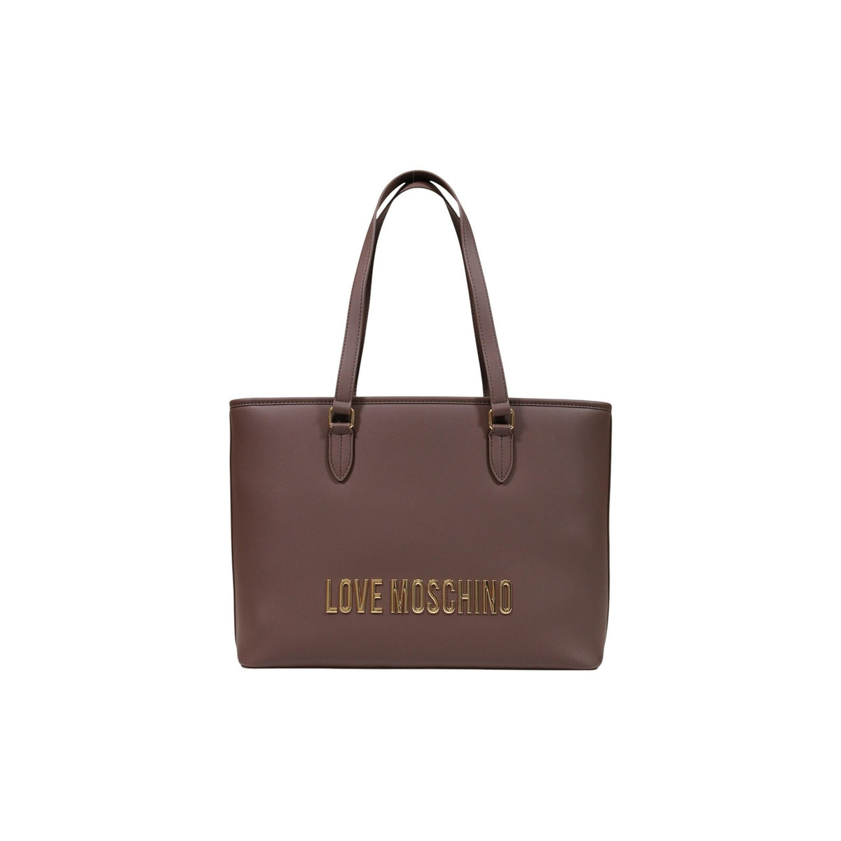 Love Moschino Tas Dames