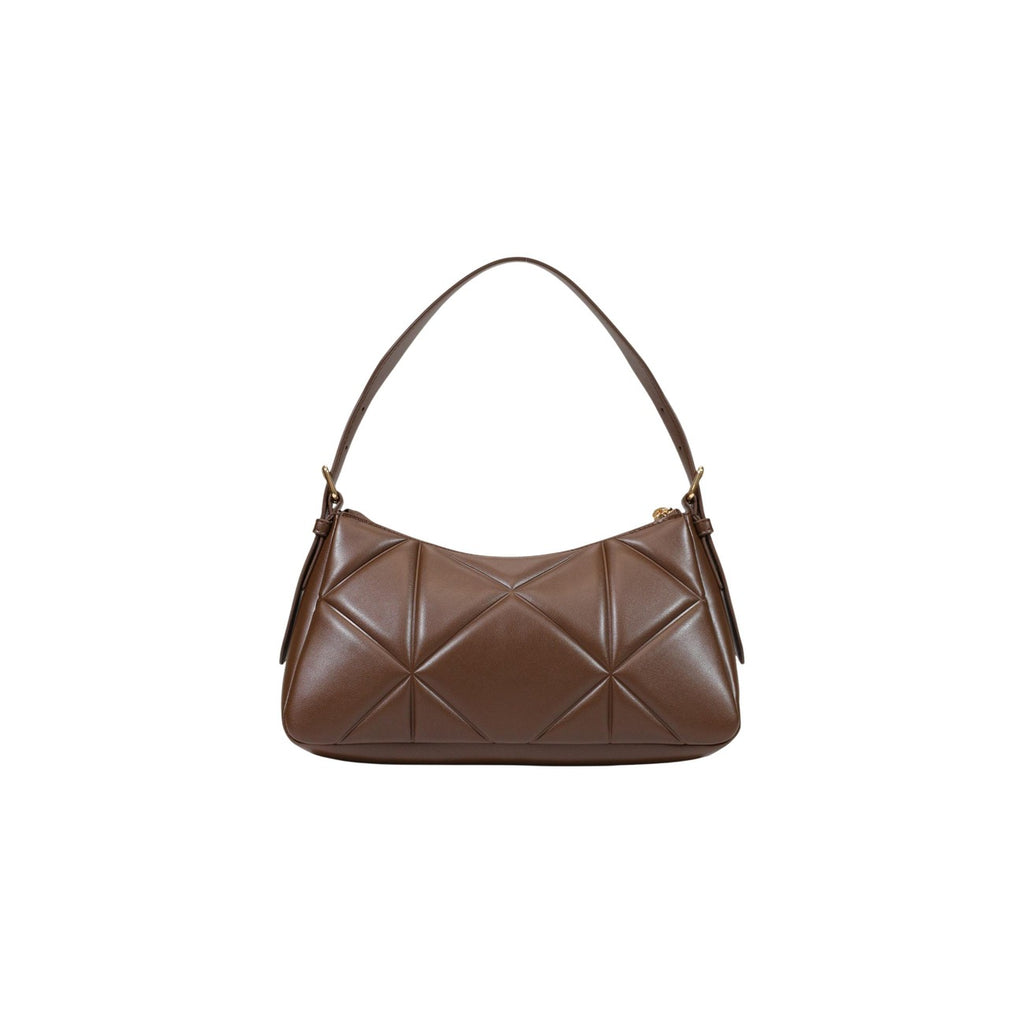 Love Moschino Tas Dames