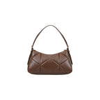Love Moschino Tas Dames