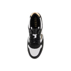 Guess Women Sneakers