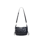 Desigual Tas Dames