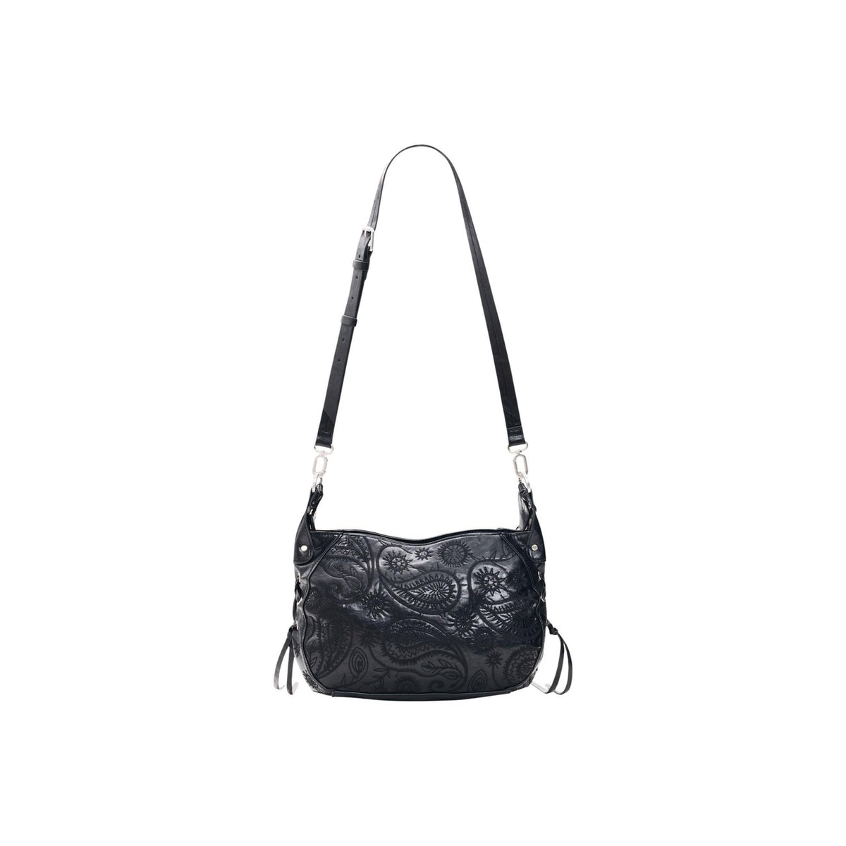 Desigual Tas Dames