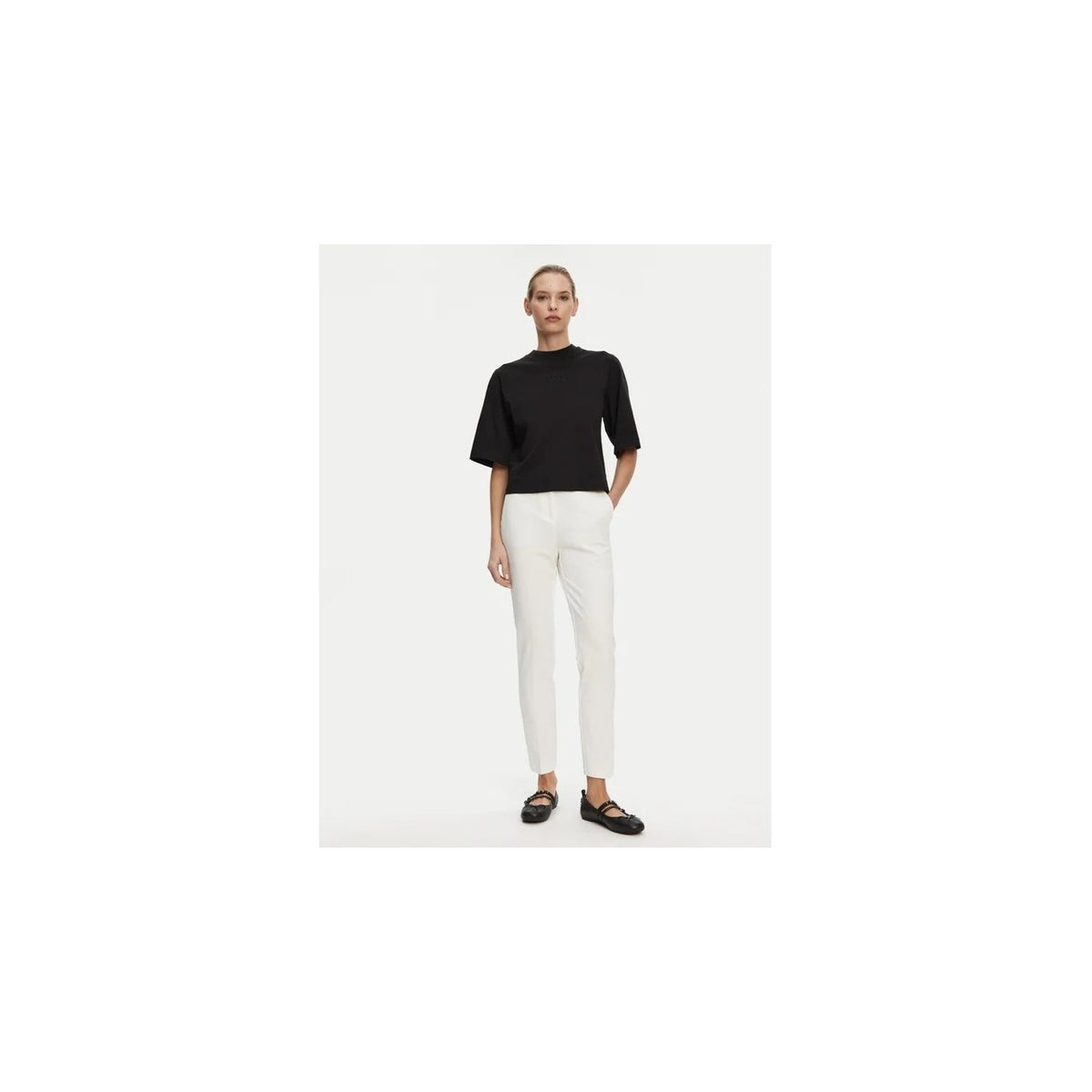 Pinko Broek Dames