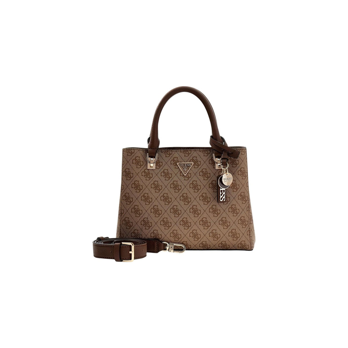Guess Tas Dames