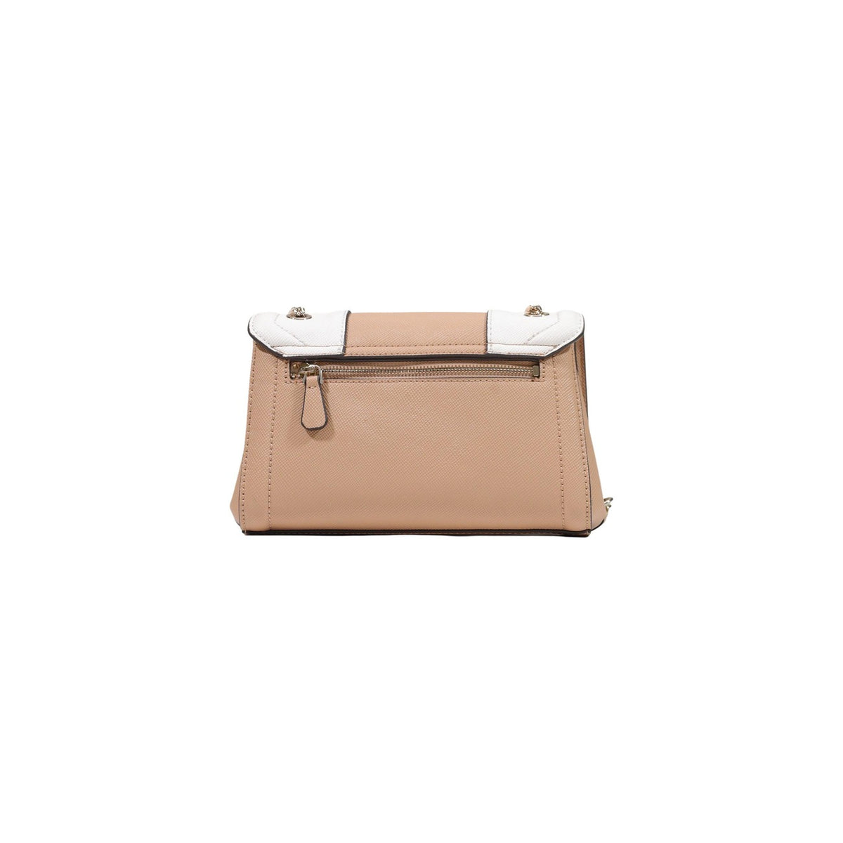 Guess Tas Dames