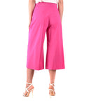 Pinko Broek Dames