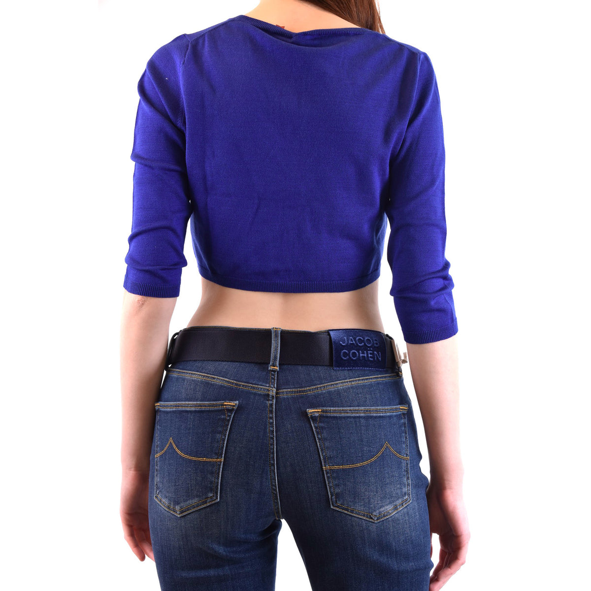P.a.r.o.s.h. Cardigan Dames