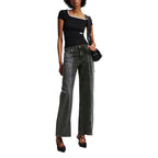 Karl Lagerfeld Jeans Jeans Dames