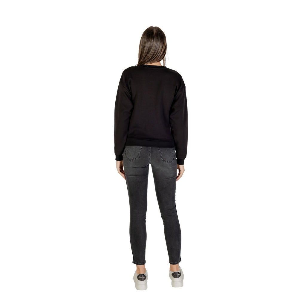 Armani Exchange Sweatshirt Dames variant 7