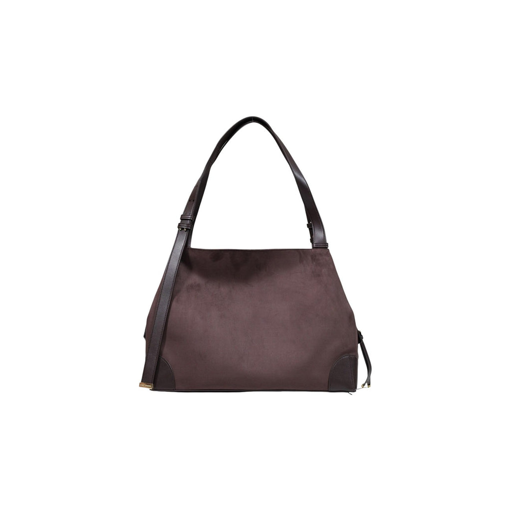 Armani Exchange Tas Dames