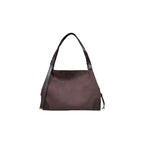 Armani Exchange Tas Dames