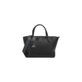 Armani Exchange Tas Dames