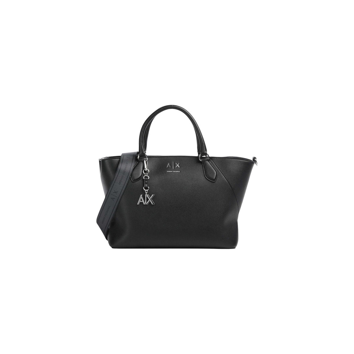 Armani Exchange Tas Dames