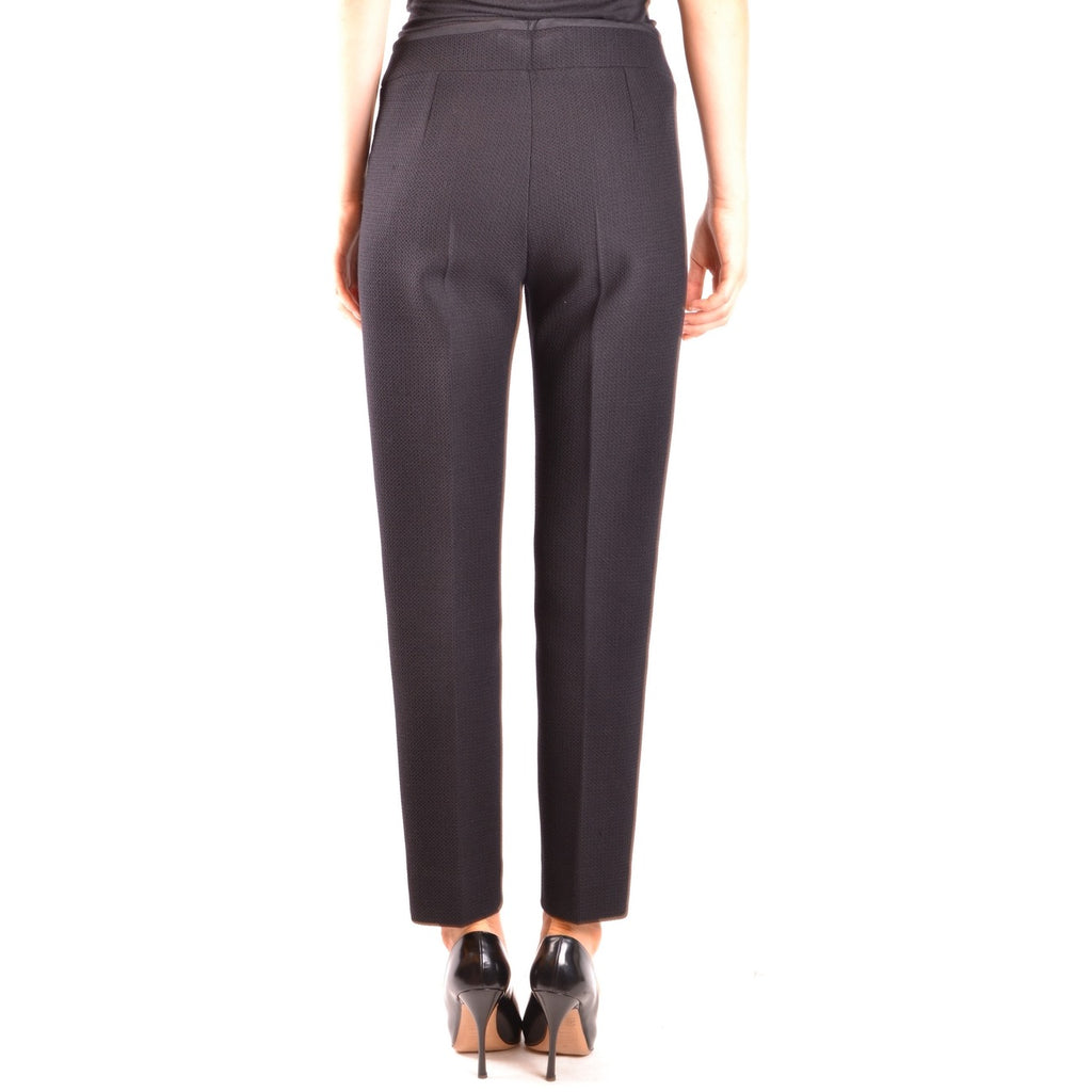 Armani Collezioni Broek Dames