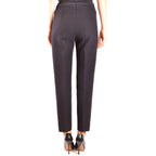 Armani Collezioni Broek Dames