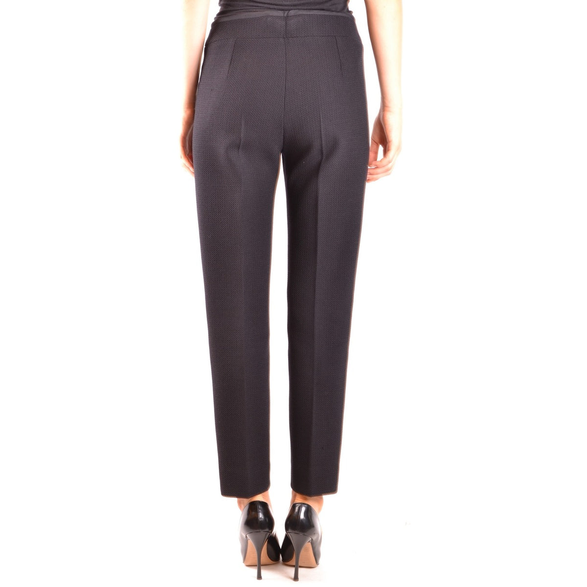 Armani Collezioni Broek Dames