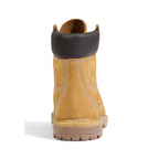 Timberland Women Boots