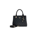 Guess Tas Dames