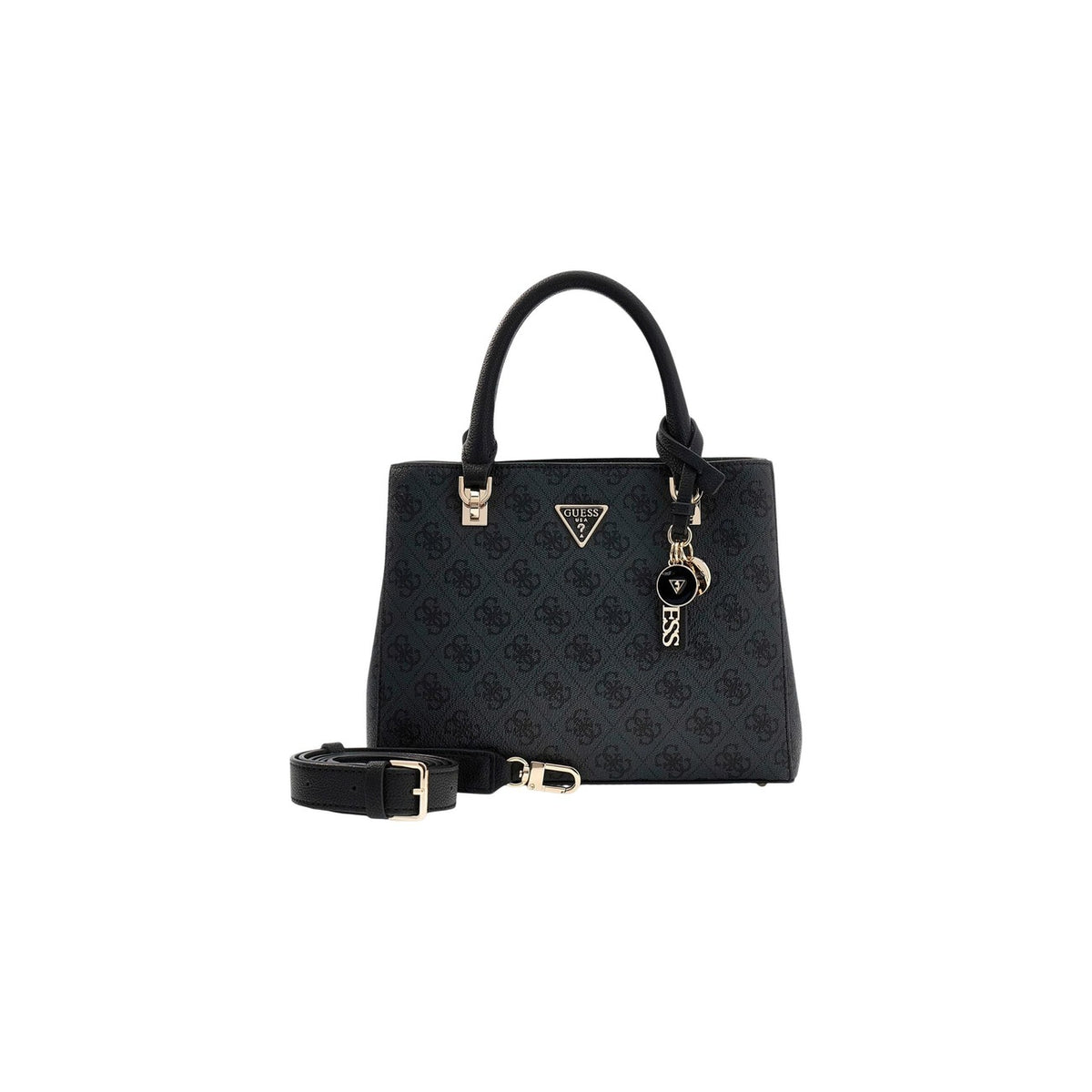 Guess Tas Dames