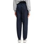 Calvin Klein Jeans Broek Dames