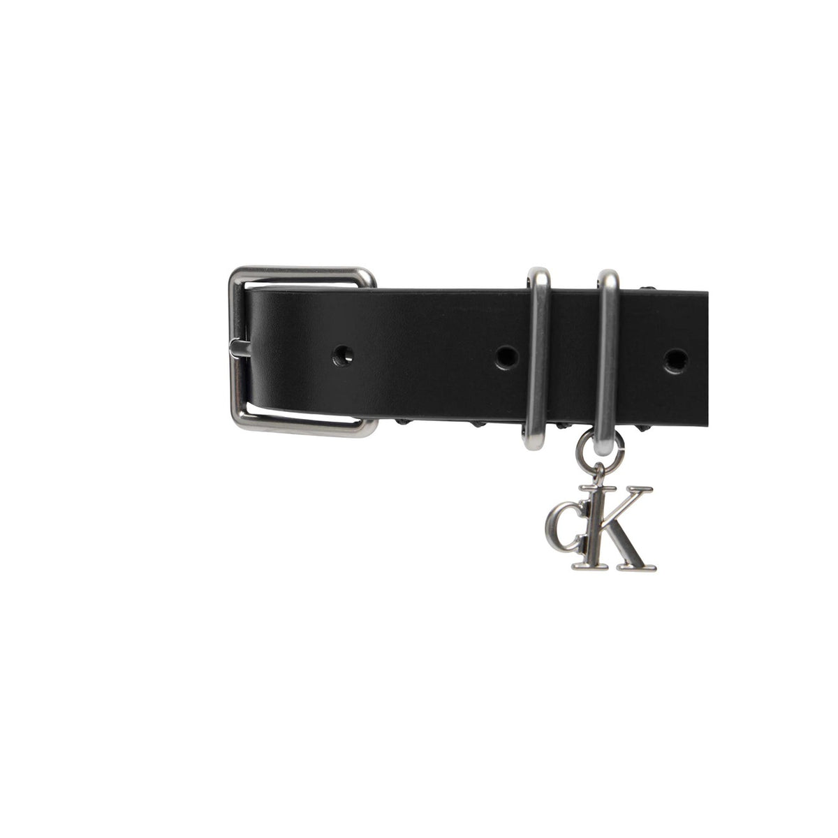 Calvin Klein Riem Dames